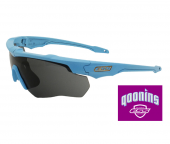 ESS CROSSBLADE ���饳���� qooninsMODEL ����������