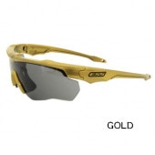 ESS CROSSBLADE NARO 饳 ܿͤ˥եå ()