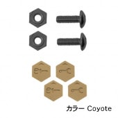 HAZARD4 ϥ4 HardPoint Hardware Kit HardPoint SG-1ѥͥå