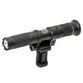 SUREFIRE ���奢�ե����䡼 MICRO SCOUTLIGHT PRO LED �ޥ����� �����ݥ�饤�� M140A-BK-PRO