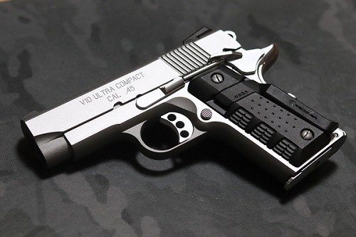 ホルスターセット　東京CMCなど ホルスターセット 東京CMCなど 装備,ホルスター | GUN MALL