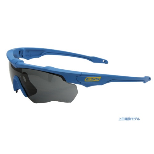 ESS CROSSBLADE NARO ���饳���� ���ܿͤ˥ե��å� (�������֥롼�������ܰ������ǥ�)����������