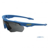 ESS CROSSBLADE NARO ���饳���� ���ܿͤ˥ե��å� (�������֥롼�������ܰ������ǥ�)����������