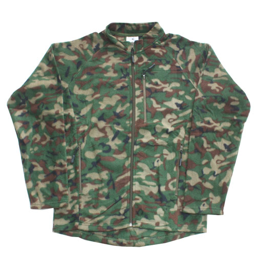 Jͣ Φº ե꡼㥱åȡݲ۴®