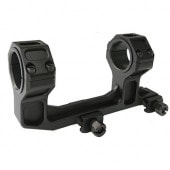 Ρ٥륢ॺ AR-15 Hi-Mount Height M4ϥޥ 30mm/1inchб