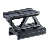 Ρ٥륢ॺ Hi-Mount T1 & EVO Height Riser Mount 饤ޥ ϥ