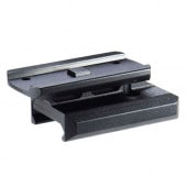 Ρ٥륢ॺ Hi-Mount T1 & EVO Absolute Co-witness Riser Mount 饤ޥ 