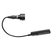 SUREFIRE 奢ե䡼 ⡼ȥå UE07 Remote Switch Assembly for Scout Light WeaponLights 