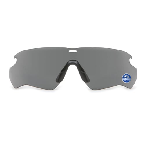 �ţӣ� �������֥쥤���Ѹ򴹥�� �и���󥺥��졼 CROSSBLADE ����������