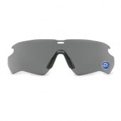 ţӣ ֥쥤Ѹ򴹥 и󥺥졼 CROSSBLADE 