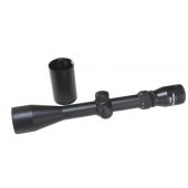 ���ܵ��� HYUGA 3-9��40 �饤�ե륹�����ס���󥺥���å��դ�