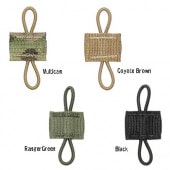 おすすめブランド,FERRO CONCEPTS | eGears BaseCamp