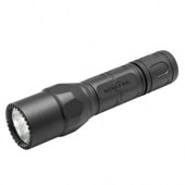 SUREFIRE 奢ե䡼 G2X LAW ENFORCEMENT Dual-Output LED եå饤 G2XLE 