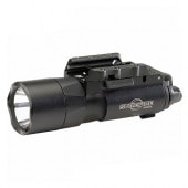 SUREFIRE 奢ե䡼 X300 TURBO WEAPON LIGHT LEVER LATCH MOUNTS 