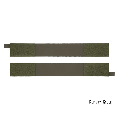フェローコンセプトカマーバンド Ferro Concepts ADAPT Cummerbund- Small – geartles