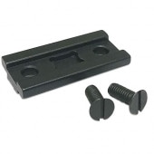 Ρ٥륢ॺ Spacer for Magnifier 4.1mm ޥ˥եѥڡ