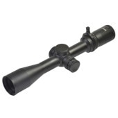 Ρ٥륢ॺ ABSOLUTE 31042 IR 饤ե륹