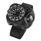 SUREFIRE 奢ե䡼 żꥹȥ饤 LED 2211-B-BK-SF