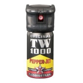 ۡͥå TW1000 ڥåѡ ޥ ȥץ졼 褱