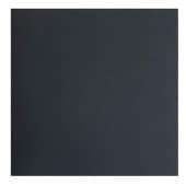 ǥå ֥å KYDEX 2mm 3030cm ϥɥʥդΥ