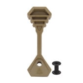 FerroConcepts �ե��������󥻥ץ� Slingster PullTab Kit ����� �ץ륿�֥��å� �ƹ���