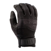 HWI Gear Puncture Pro Glove ѿ˼  å꡼ Ϳˤѥʥ