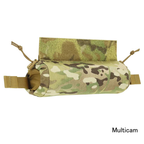 FerroConcepts フェローコンセプト Roll1 Trauma Pouch トラウマポーチ