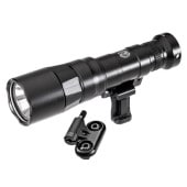 SUREFIRE 奢ե䡼 TURBO MINI SCOUT LIGHT PRO ݥ饤 