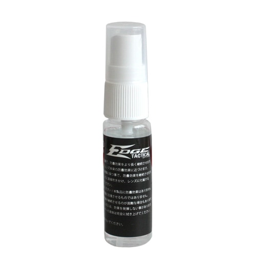 EDGE VAPOR SHIELD CLEANING SOLUTION ��󥺥��꡼�ʡ� 25ml VS�����