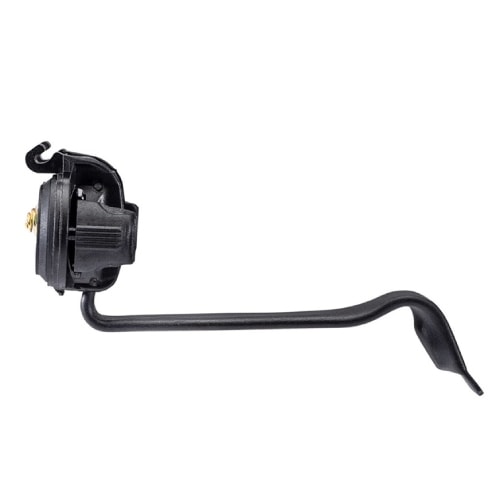 SUREFIRE ���奢�ե����䡼 DG SWITCHES-GripSwitch Assembly for X-Series GLOCK�� DG-11