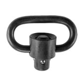 BCM QDSS-2 Quick Detach Sling Swivel 󥰥٥ Heavy Duty Design ƹ