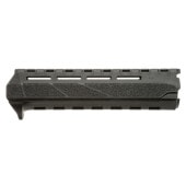 BCM PMCR PolymerM-LOK CompatibleRail Mid Length 졼 ƹ