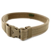WARRIOR ASSAULT SYSTEMS Duty Belt ǥ塼ƥ٥ W-EO-DB