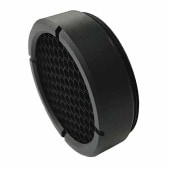 Ρ٥륢ॺ SURE HIT ARSѥեå