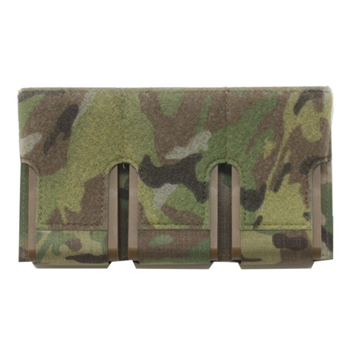 FerroConcepts フェローコンセプト KTS Triple 556 トリプルマグ M4用