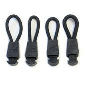 �ߥ�ե����� MIL-FORCE ���åѡ��ץ� 4�ĥ��å� �ץ륿��