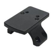 Ρ٥륢ॺ AR-15 ޥȥץ졼