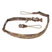 WARRIOR ASSAULT SYSTEMS TWO POINT SLING 졼å 2ݥȥ