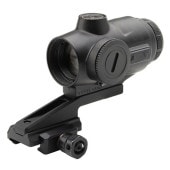 NOVELARMS Ρ٥륢ॺ ABSOLUTE MPS3 Micro Prism Sight ץꥺॵ