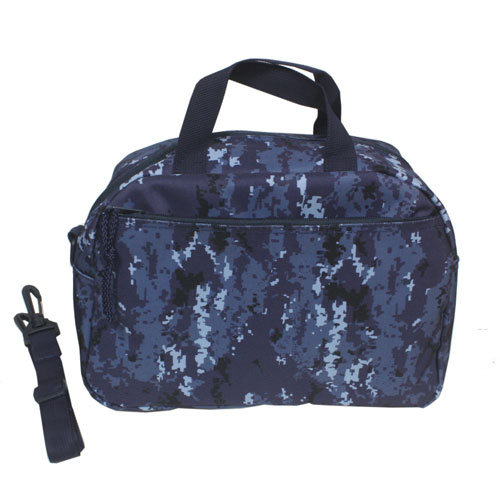 JME º̡ʳ弫˥ܥȥ ߥ˥ܥȥ