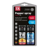 ۡͥå TW1000 ڥåѡޥ&ȥ졼˥󥰥ץ졼 褱