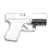 BȢʤ RECOVER TACTICAL å43 졼륢ץ ޥȥ졼 GR43