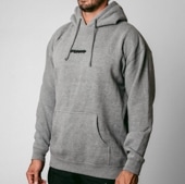 FerroConcepts �ե��������󥻥ץ� Ferro Redacted Hoodie �ѡ�����