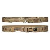 おすすめブランド,FERRO CONCEPTS | eGears BaseCamp