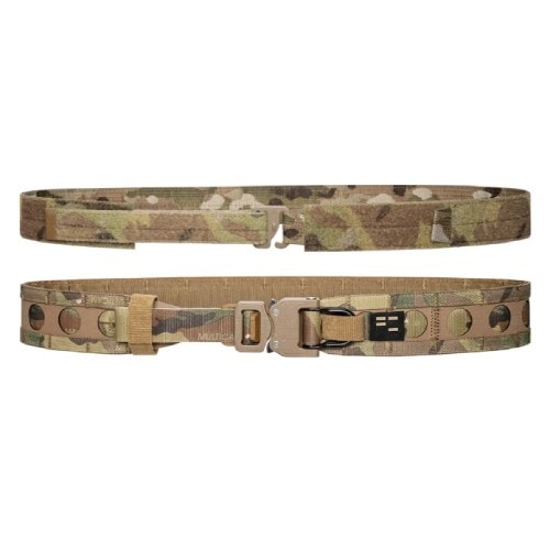 FerroConcepts フェローコンセプト The Bora Belt ボラ バトルベルト