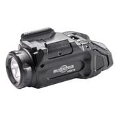 SUREFIRE 奢ե䡼 ݥ饤 XC3-A 550롼 ̥ѥ 