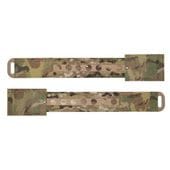 おすすめブランド,FERRO CONCEPTS | eGears BaseCamp