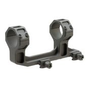 �Ρ��٥륢���ॺ Cerakote ���饳���� AR-15 Hi-Mount Height M4�ϥ��ޥ���� 30mm/1inch�б�