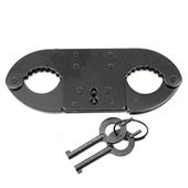 ���५�� �ؾ� W���å��ʼ����� ������