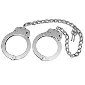 ��å����� ­�� W���å��ʼ�����������